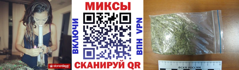 БУТИРАТ оксана даркнет сайт Луховицы