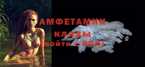 СК Бородино