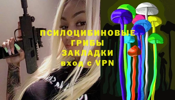 стаф Бугульма