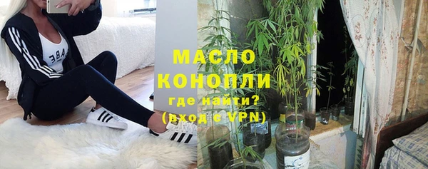 СК Бородино