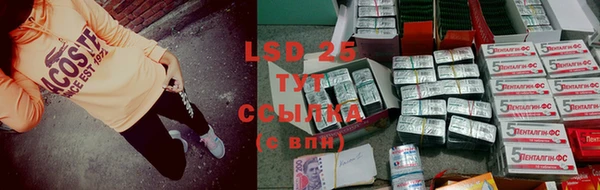 соль ск Верея